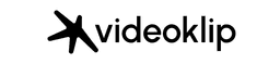 videoklip