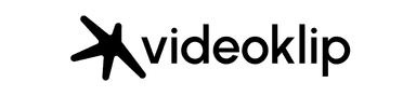 videoklip