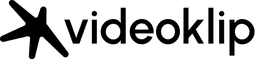 videoklip